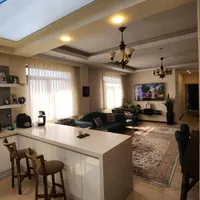جنت مرکز/۹۵متر/رو به آفتاب|فروش آپارتمان|تهران, جنت‌آباد مرکزی|دیوار