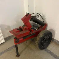 فروش ابزار آرماتوربندی