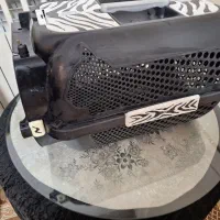 باکس و خانه گربه سگ|لوازم جانبی حیوانات|تهران, چیذر|دیوار