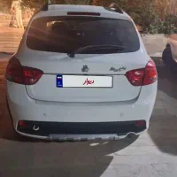 ماشین کوییک