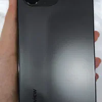 گوشی بلک ویو|موبایل|خرم‌آباد, |دیوار