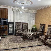 معاوضه آپارتمان مسکن مهر در زرند با کرمان|فروش آپارتمان|کرمان, |دیوار