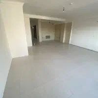 شخصی ساز کلید نخورده در شهر جدید سهند|فروش آپارتمان|سهند, |دیوار