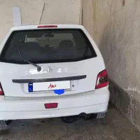 پراید 111|خودرو سواری و وانت|یاسوج, |دیوار