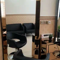 پکیج کامل آرایشگاه فقط ۳۵میلیون ، مارک پانتی|آرایشگاه و سالن‌های زیبایی|ری, دولت‌آباد|دیوار