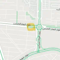 اجاره ۱۸ متر مغازه بحر میدان لوازم مینودر