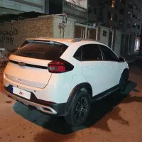 x22pro مدل ۱۴۰۲