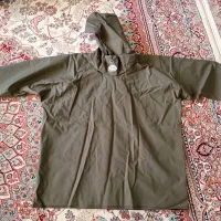 لباس ضد آب ، لباس ماهیگیری