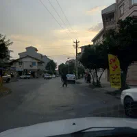 فروش مغازه ۱۰متری براصلی بسیار شلوغ پرتردد|فروش مغازه و غرفه|رشت, حمیدیان|دیوار