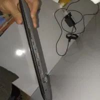 لپ تاپ لنوو|رایانه همراه|رامشیر, |دیوار