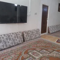 پشتی|پشتی|خرمآباد, |دیوار