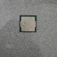 i3 10100