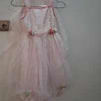 لباس عروس نونو