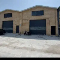 اجاره سوله 165 متر میدان گیل زون غذایی|اجارهٔ دفتر صنعتی، کشاورزی، تجاری|رشت, بیجارپس|دیوار