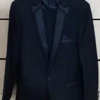 کت شلوار مجلسی شیک