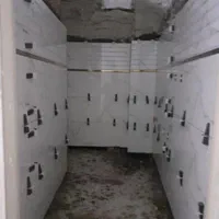 کاشی وسرامیک کاری|خدمات پیشه و مهارت|میاندوآب, |دیوار