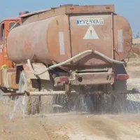 گریدر غلطک ابپاش .لودر .بیل. کامیون. مصالح|خودرو سنگین|بندر ماهشهر, |دیوار