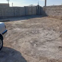 فروش خانه|فروش خانه و ویلا|خمک, |دیوار