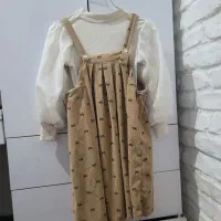 لباس