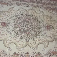 درحد نو|فرش|ماکو, |دیوار