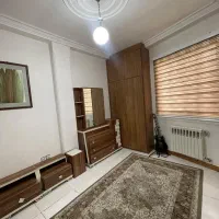اجاره فوری گلسار خ ۱۲۶ روبروی ساختمان پالم|اجارهٔ آپارتمان|رشت, گلسار|دیوار
