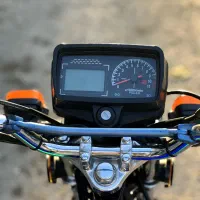 احسان 200مدل 1404