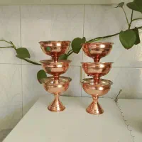 فروش آجیل خوری