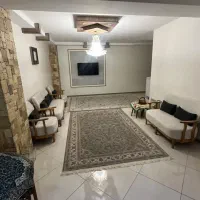 کشف 60متری با پارکینگ بدون مزاحم