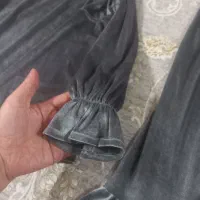 دخترونه|لباس|تهران, خزانه|دیوار