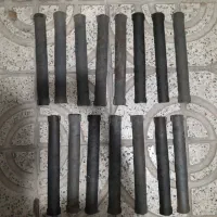 کباب پز گازی|اجاق گاز و لوازم برقی پخت‌وپز|تهران, مشیریه|دیوار
