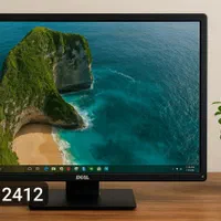 مانیتور19و22و24 dell acer طراحی گیمینگ دوربین|قطعات و لوازم جانبی رایانه|مشهد, حجاب (شهرک غرب)|دیوار