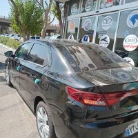 تارا v4 اتومات Tu5/ صفر ۱۴۰۵/ تحویل فوری*رنگ بندی|خودرو سواری و وانت|تهران, ستارخان|دیوار