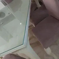 حراجی کلیه وسایل منزل|حراج|تهران, تهرانپارس شرقی|دیوار