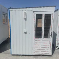 توسکا کانکس|مصالح و تجهیزات ساختمان|قم, خداکرم|دیوار