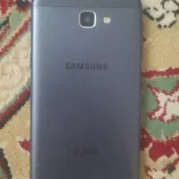 j5.prime|موبایل|قوچان, |دیوار