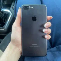 گوشی ایفون سون پلاس