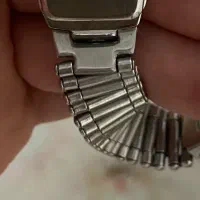 ساعت رومنس زنانه موتور ژاپن|ساعت|رشت, رشتیان|دیوار