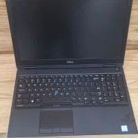 dell precision 7530 رندرینگ ، گیمینگ، تدوین|رایانه همراه|قم, صفائیه|دیوار