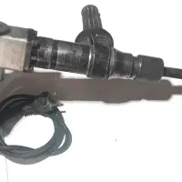 سنگ فرز  دریل اره دیسکی هیلتی رنده برقی  رنده دستی|ماشین‌آلات صنعتی|تهران, مظاهری|دیوار