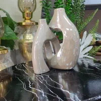 دکوراتیو منزل و محل کارتون با ما