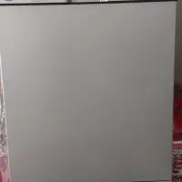 ظرفشویی وستل ترکیه