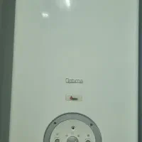 پکیج دیواری بوتان