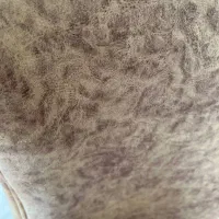 نهار خوری ۶ نفره|میز و صندلی غذاخوری|رشت, قاسمیه|دیوار