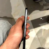 note12 128G|موبایل|تهران, صاحب الزمان|دیوار