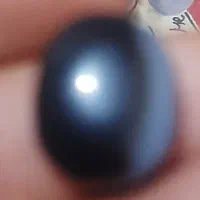 نگین دنگشتر