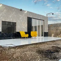 باغ1000-متری-شاهپورجدید-امام-خمینی-عاشق-آباد