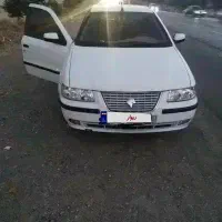 مدل ۹۰ef7 دوگانه  معاوضه با سورن پلاس