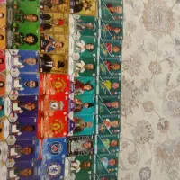 کارت کیمدی|اسباب‌‌بازی|میاندوآب, |دیوار