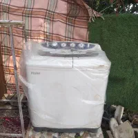 لباس شوی|ماشین لباسشویی و خشک‌کن لباس|بندر امام خمینی, |دیوار