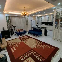 مظفریه / تکواحدی / سه خواب|اجارهٔ آپارتمان|تربتحیدریه, مظفریه|دیوار